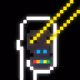 94986976485184573397744196513404538488011880380113359219367302989427381370881
