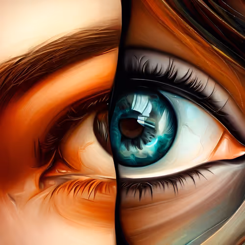 Item #102739331067348350977157007979866761961202883336158160501220127582044983132161 Media