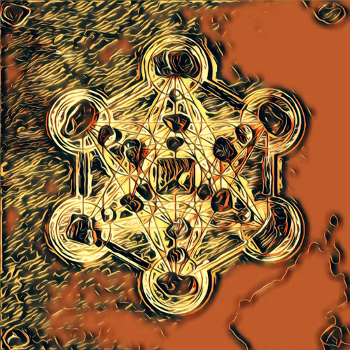 Item #12274639572881584846458974741202232482540095785636392920368850080492219793409 Media