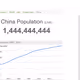 China Wow