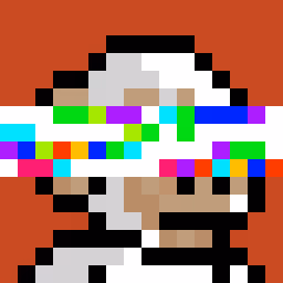 Item #59697237468437843131602359756813867584336096927306148067639899806900345110529 Media