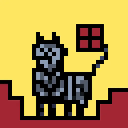 Item #74079299547053345302263446166279140131265648078905609029188354096943165603841 Media