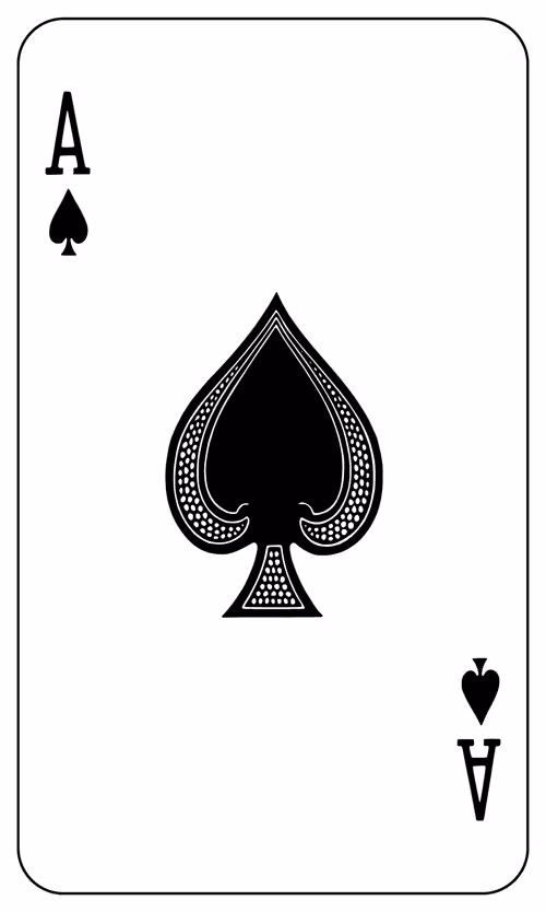 Item #66709870512770556466410369683994765978196265022733674356779155173416250638337 Media