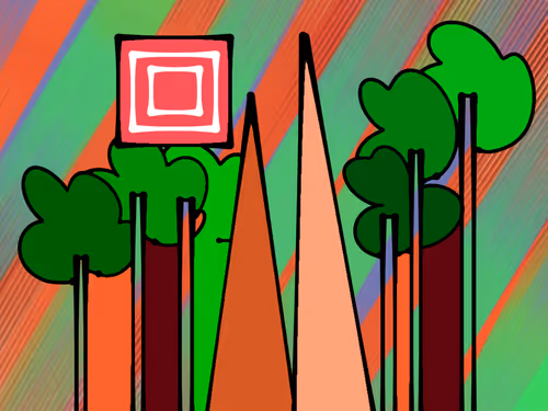 Item #95478349497526240064466870960127679605193035112319626127304124360387178004481 Media