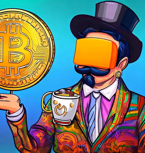 Item #31094192163772785346605209358756634877366201514002094393287404507626949574657 Media