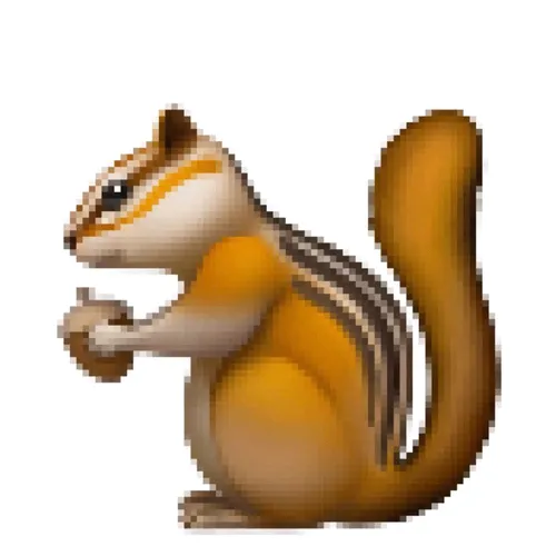 Item #10352108022268130223900023432056223293851600609427043094840468413908200194049 Media