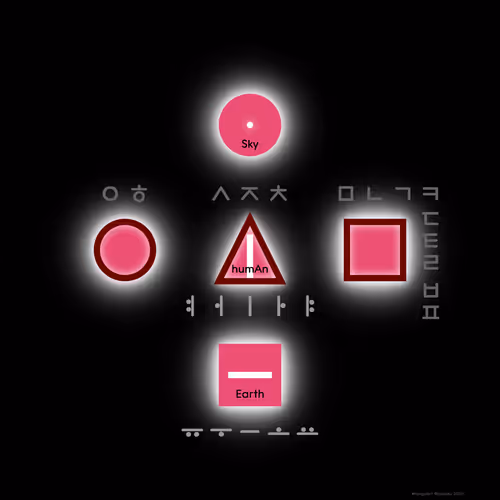 Item #57079712582191126887516961639482112914535436253999342571416194779158107127809 Media