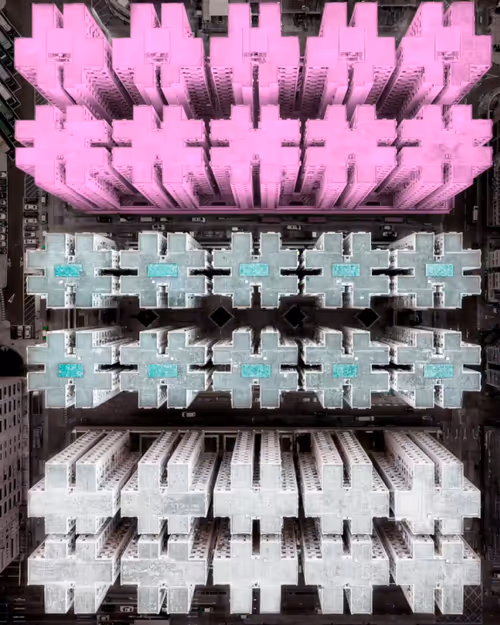 Item #62724315387162242478460627482990637416991090853413426993633640744348649783297 Media