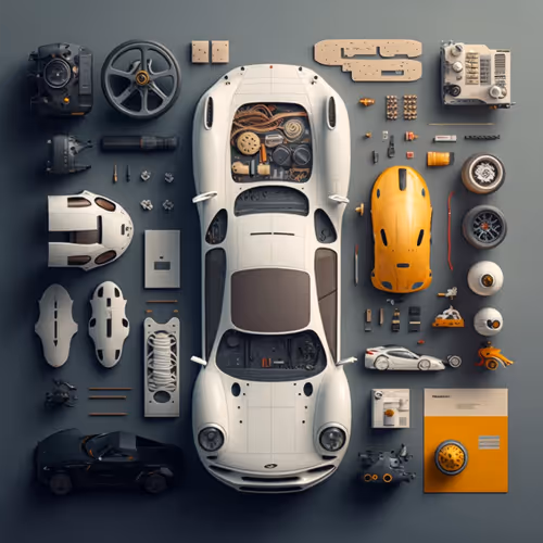 Item #38964894528012085890047478258958526388741303869193177243966899415610776616961 Media