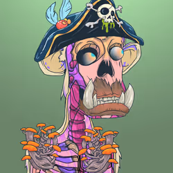 72262772635155785739051404725996994677989039349988926447835059437100226052097