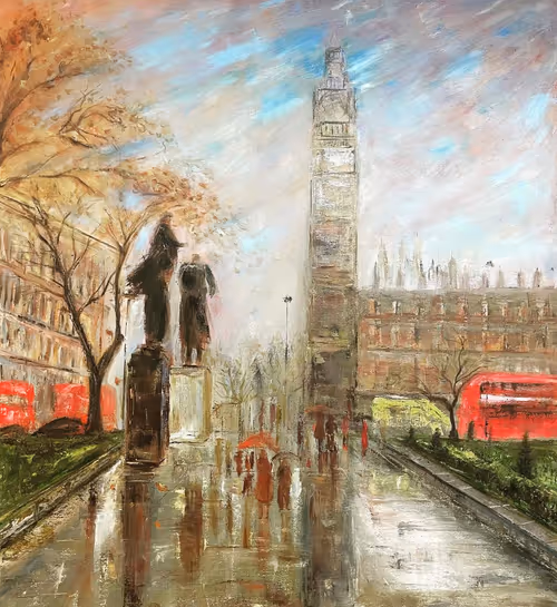 Item #100864828223535586204179650769513088529544670560227620393990675325403034288129 Media