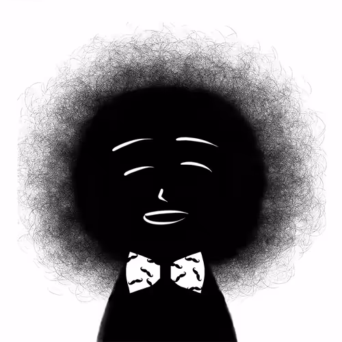 Item #22391390843282580727159826581659604247325508294629795344046526641391930441729 Media