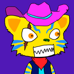 94929395309254334278363474431367718223192312977659842838913223241019500265473