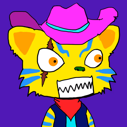 94929395309254334278363474431367718223192312977659842838913223241019500265473