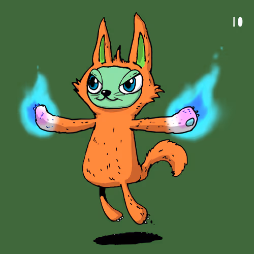 Item #96997824319473794588240482252363296303074452964887134240554693827485046407169 Media