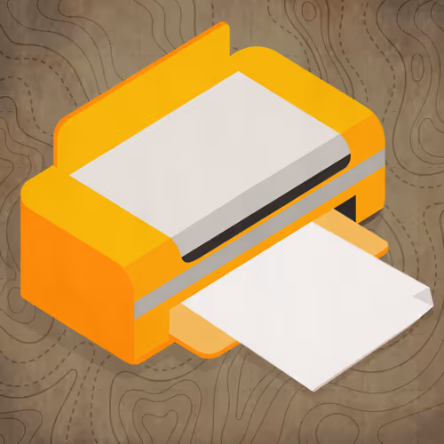 Item #105450868728785968367177143837292059235608927581341391887691781428487145914369 Media