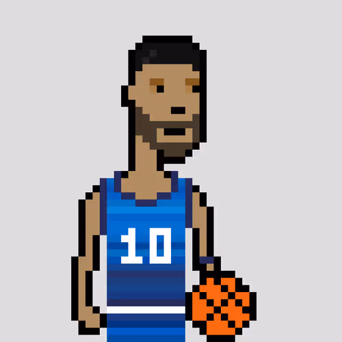 Mvp Punks