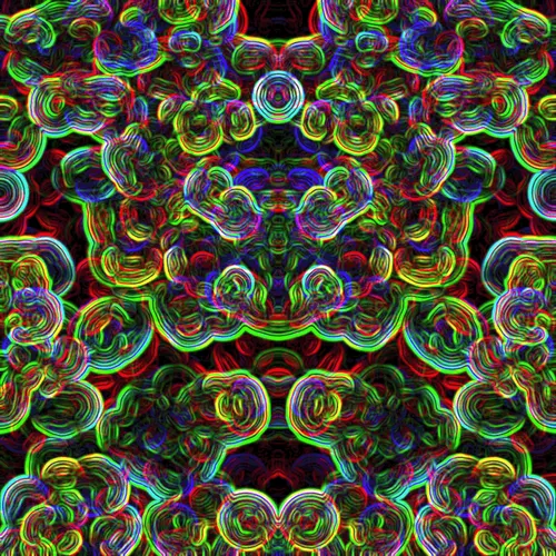 Item #57533557071037012139460245948526543414666478946691198267463340181853137010689 Media