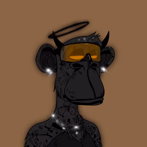 90630679192608505092781909702296136918396912570469472802238820439558830686209