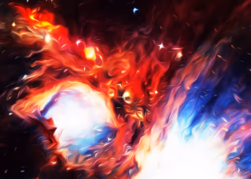 Item #85759807774714586460720651753290315813953651366721325870556511216563690405889 Media