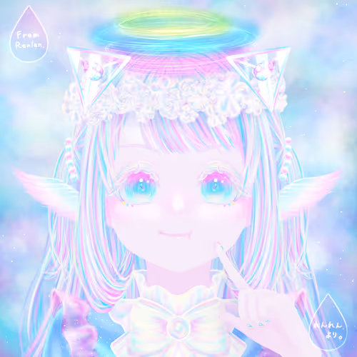 Item #53967775256248313915288896484883515705690239555204953253394596173893643272193 Media