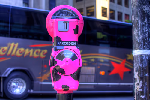 Item #36935807478237113634464368637839750566578635837657659694701267317454578647041 Media