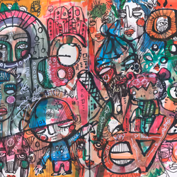 1320647387308535254427024482131342257786249516275092859116706534421243625523