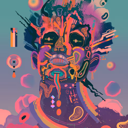 Supernova