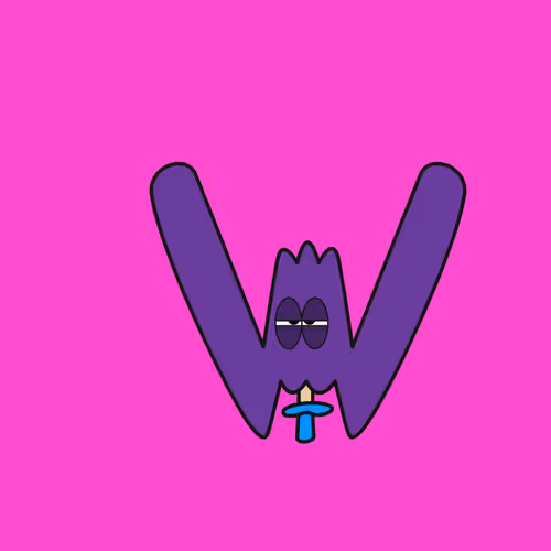 Item #112779686151287422610397389210783781049632484104006486189337930360337456955393 Media