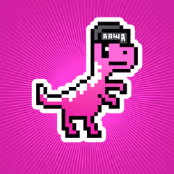 80763889429207695160502523003996287916674696486606694473022814479259069841409