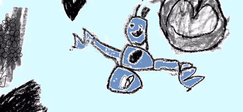 Item #27148151837581152427214010550844961324257594994784101293596053964232438317057 Media