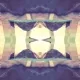Parallel Worlds 3D