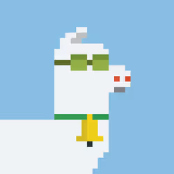 89160242944622112764857385788400118052454232227688320801667307926949266980865