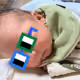45561768992400573300480260475603667310159934093989399723452845784790841950209