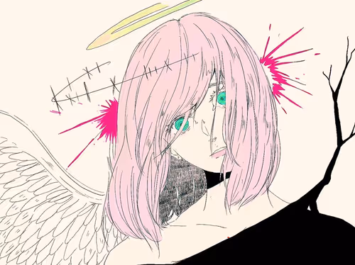 Item #14845224941254149901330935713803894532161475954543309958451105868079423291395 Media