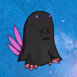 34229420198924455683214934281069841410807757481727720799956798286231760797697