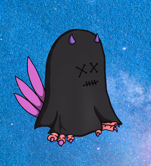 Item #34229420198924455683214934281069841410807757481727720799956798286231760797697 Media