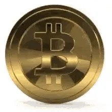 bitcoin collectible