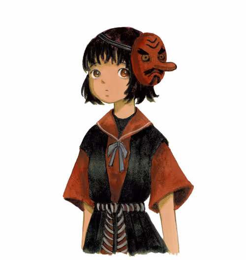 Item #16409405051729242561070213685033815966957793336762604763687881300294594723841 Media