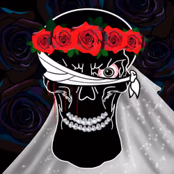 $kully #5