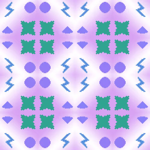 Item #108144463330963486915551226830222234271115682468783901936915595371495448117249 Media