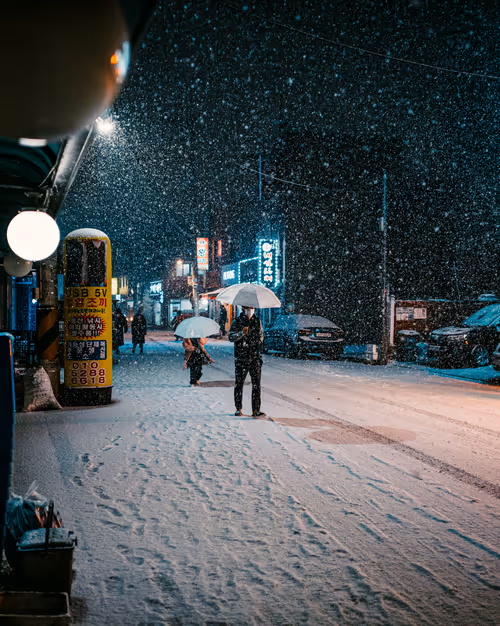 Item #96745862257255462714249523811464070259827223018211403582317496744009363619841 Media