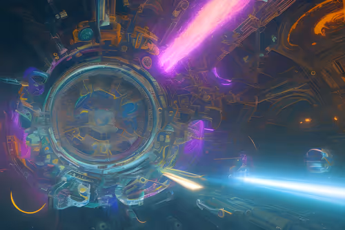 Item #66854532081804055969478672061528488382539568241317842572859772229531329364068 Media