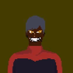 63657520849238289166104902962369544392023369047937228744958578679808541065217