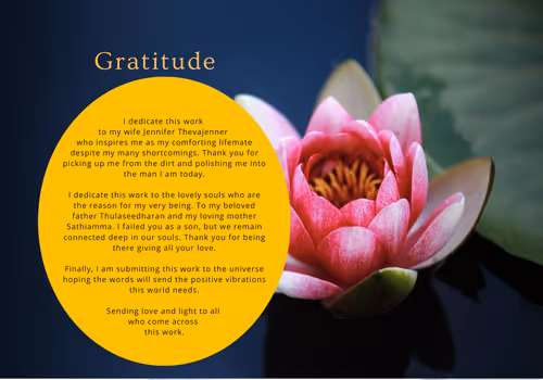 Item #6057597409106756895605825403941160326146643318688318732415003515018773790721 Media