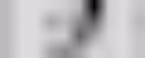 Item #96897556723777652408377368227382712762749464623069165989223624183401259466753 Media