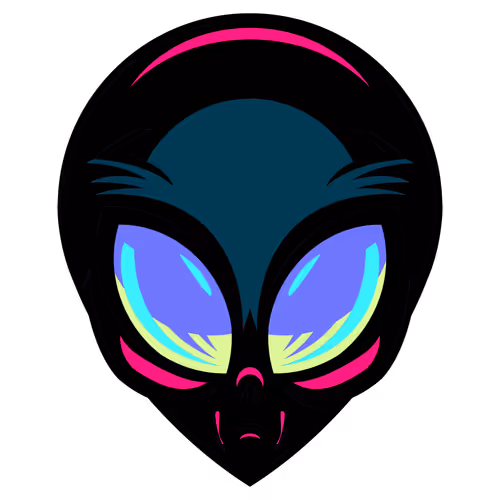 Item #50887960617642554414801743118853184756465690941361707821940565112187508490241 Media