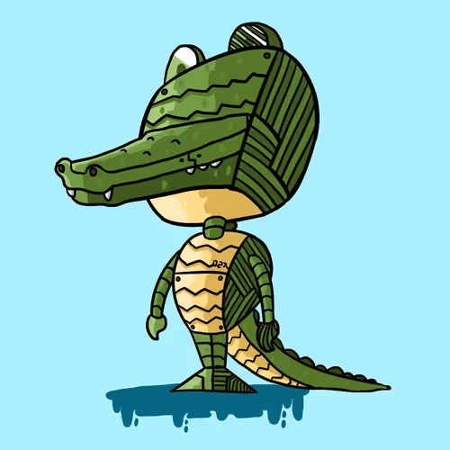 54185207424400334503877893272098556427415775989668247078441582025757954146305