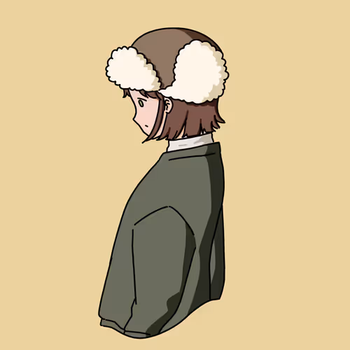 Item #29834671285968159705873655717703713492061494975426022276182721341094514130945 Media