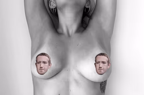 Item #65478893163806683050300422646811018846076799005606697194418148825513882288129 Media